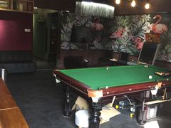 -屿家轻奢农家小院(十三陵店)