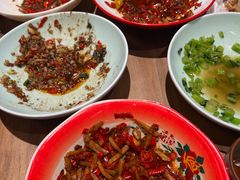 -高嗲嗲·现炒下饭菜(石鼓路店)