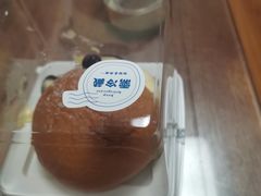 -红星前进面包牛奶公司(五道口购物中心店)