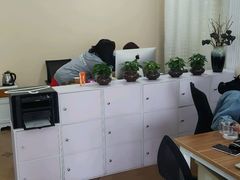 -青春加萌照相馆