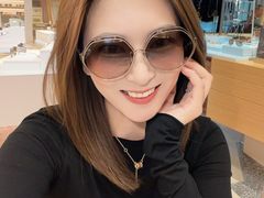 -北京SKP