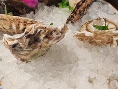 -左庭右院鲜牛肉火锅黑金店(陆家嘴中心店)