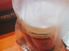 -辣不二地道川菜(汉水路店)