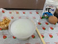 -川北医学院附属成都新华医院