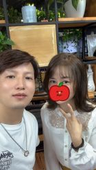 -藤野造型