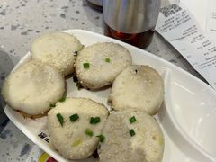-小杨生煎(周浦万达店)