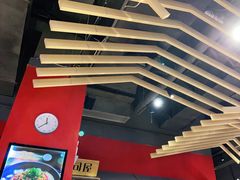 -友壹町寿司(嘉洲广场店)