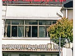 -鹅火锅(翡翠路店)