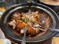 -老刀记(新城一店)