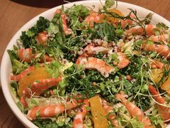-O'eat Blossom&Pelican(深圳首店)