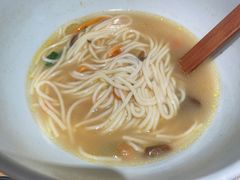 -云味馆·云南菜·云南米线(沙井华润店)