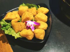 -红钳侠小龙虾·烧烤(中赢康康谷店)