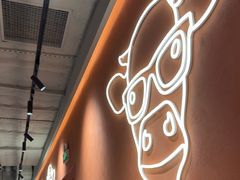 -焼肉ライク·烧肉LIKE(万菱汇店)