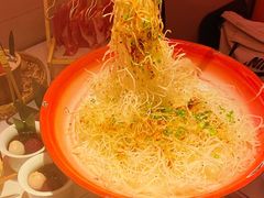 -串一火锅(赛格国际购物中心店)