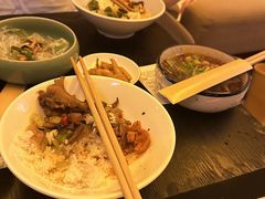 -金色印象·4k影院式足体养生(龙腾路店)