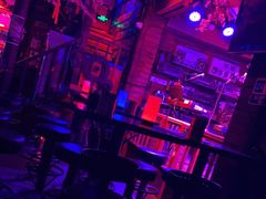 -周庄红庭演艺酒吧