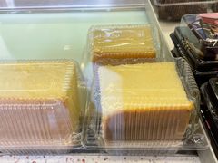 -包满意面包糕点(东坝店)