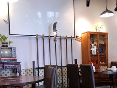 -七寸飝大饭店(马场店)