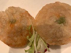 -陶陶居海鲜酒家(新马路店)