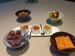 -新荣记(椒江店)
