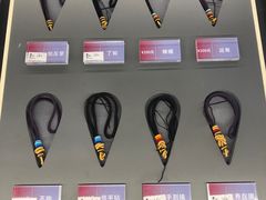 -结绳记(国瑞店)