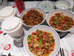 -壹盏灯(惠农店)