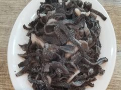 -宋记爆肚(酒仙桥店)