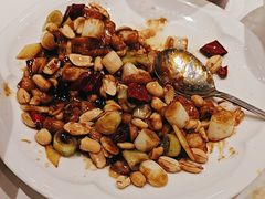 -眉州东坡(清河万象汇店)