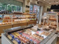 -MAKY米旗(三好旗舰店)