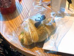 -BLACKSWAN黑天鹅(环球店)