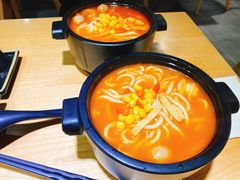 -户大姐土豆粉(国贸店)