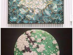 -德基艺术博物馆