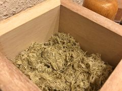-面屋 猪一