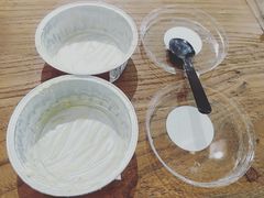 -罗莎蛋糕(魔法师司门口店)