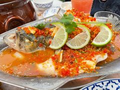 -KingThaia金泰兰(滨江天街店)