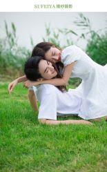 -苏菲雅婚纱摄影(西三路)