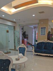 -青岛诺德医学美容医院