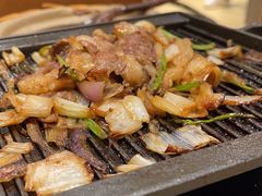 -潮界(LU·ONE凯德晶萃广场店)