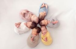 -大美母婴月子中心