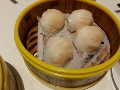-唐宫海鲜舫