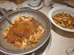 -大碗先生(沙湾天虹店)