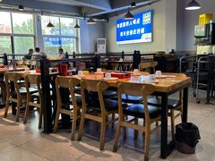 -四禧精酿烧烤串吧(大明湖店)