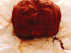 脏脏包-OUR Bakery(SKP-S店)