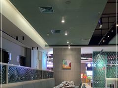 -百年果林椰子鸡(益田假日里店)
