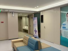 -西安普瑞眼科医院·近视手术·视力防控