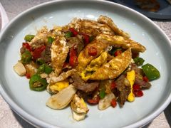 -洞庭家宴·头牌甲鱼(广渠门店)