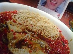 -望湘园·湖南菜(宏伊店)