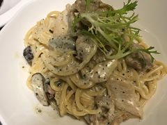 -188西餐厅(园林宾馆店)