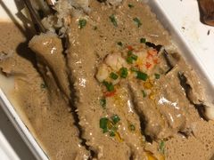 -福茂源横山铁锅羊肉(牡丹园店)