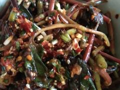 -乡村基(大渡口区国际广场店)